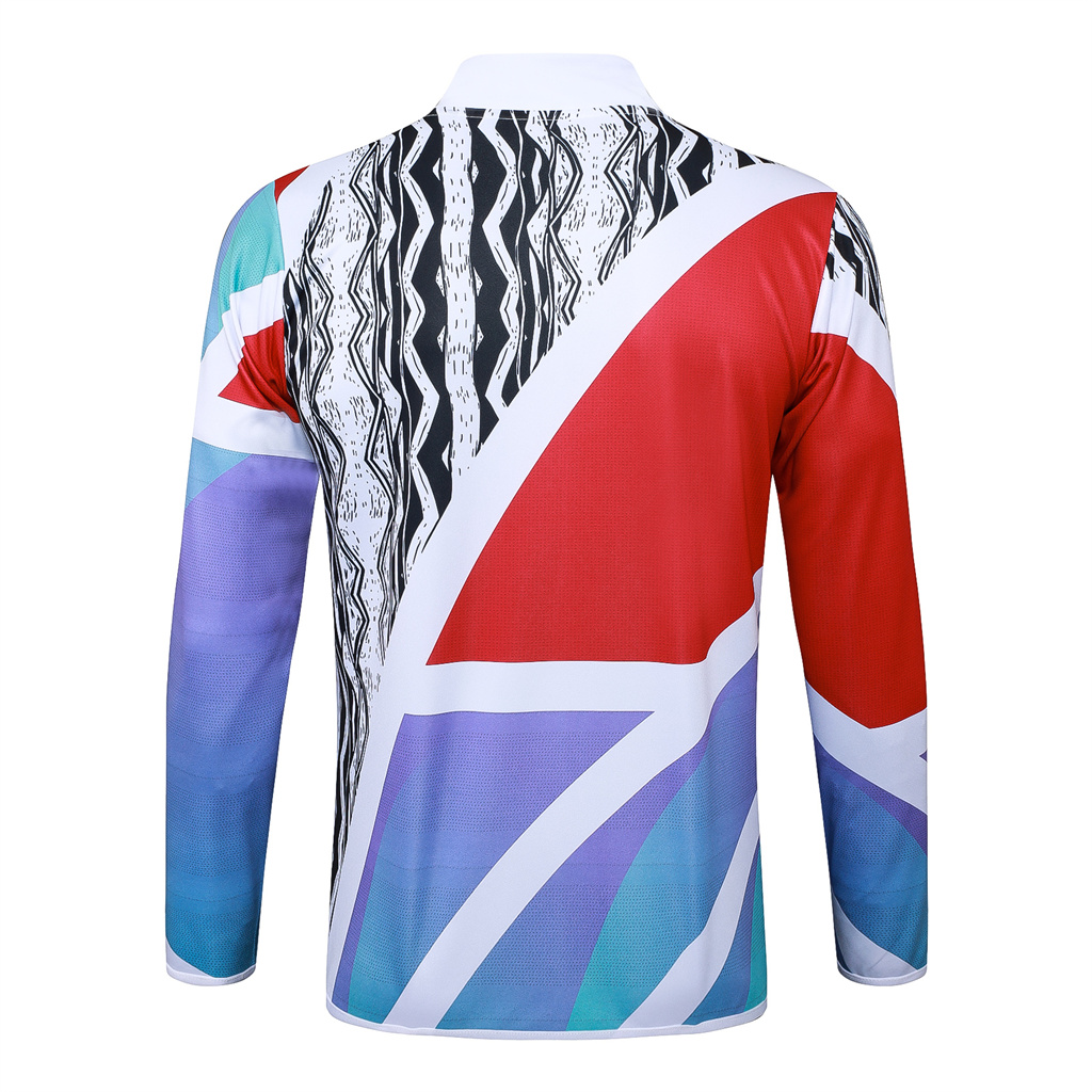 Arsenal Training Jacket 24/25