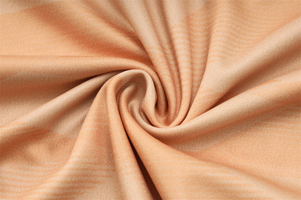 Sao paulo Training Short sleeve Jersey 24/25