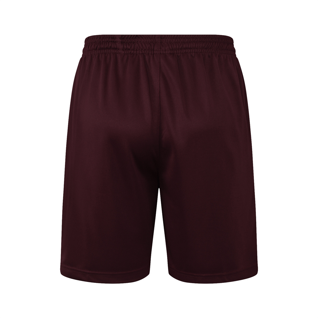 Ajax Training Short sleeve Suit 25/26