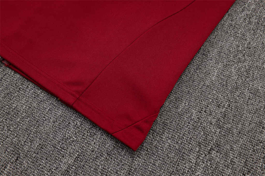 Arsenal Training Jacket 25/26