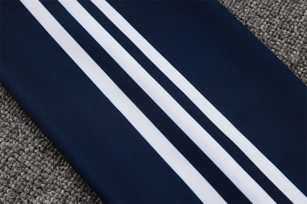 Arsenal Kids Training Suit 24/25