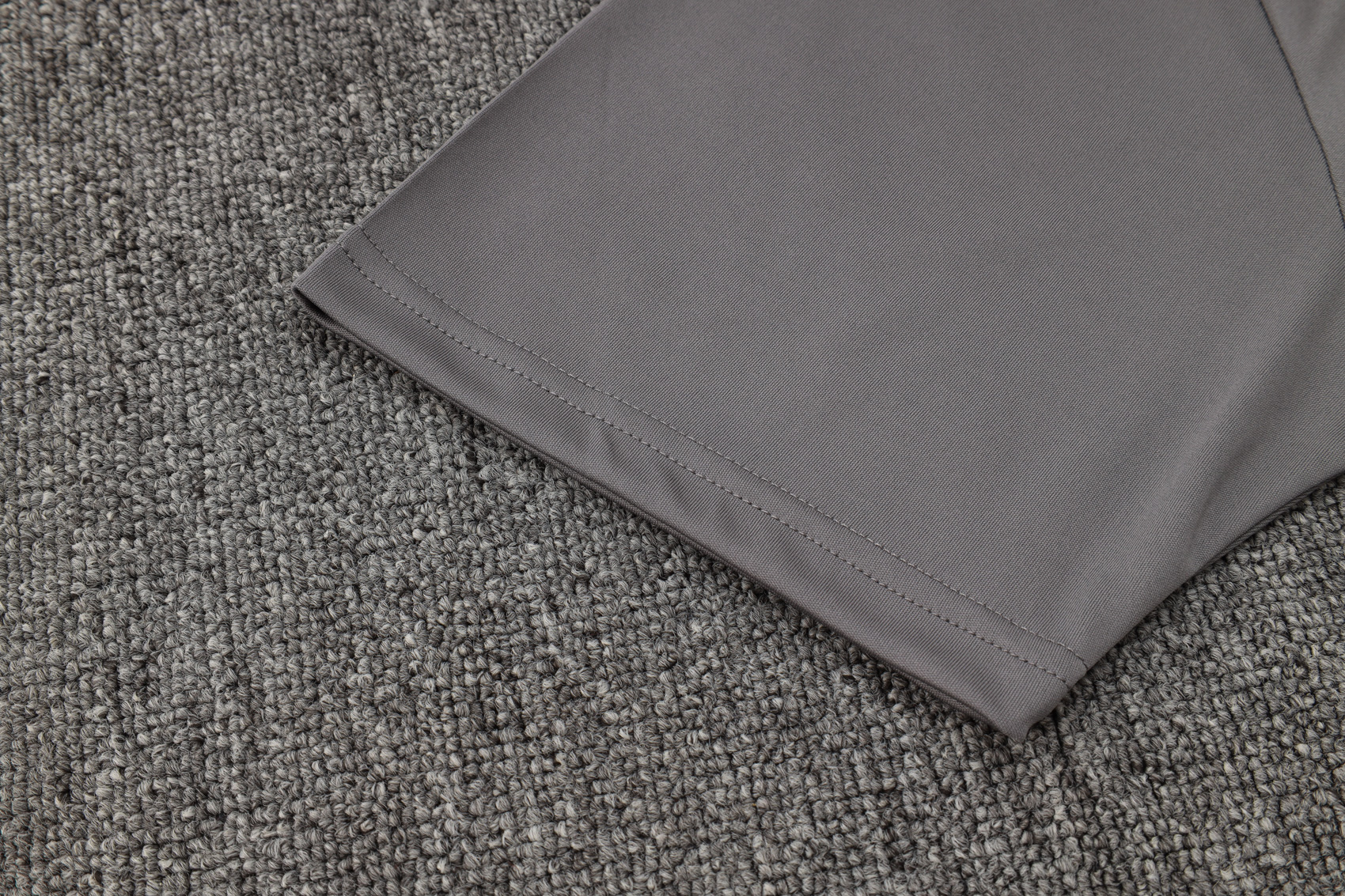 Tottenham Hotspur POLO Jersey 24/25