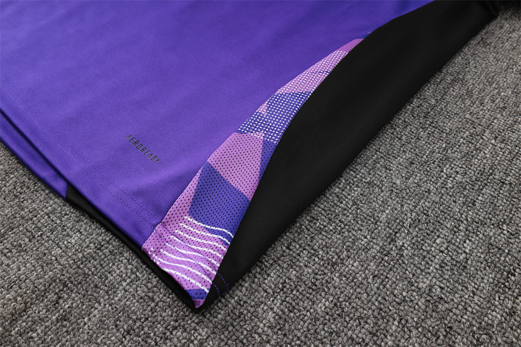 Germany Kids Training Suit 24/25