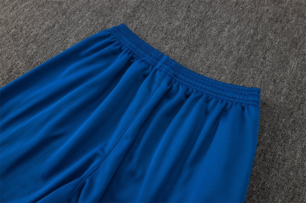 Spain Training Suit 24/25