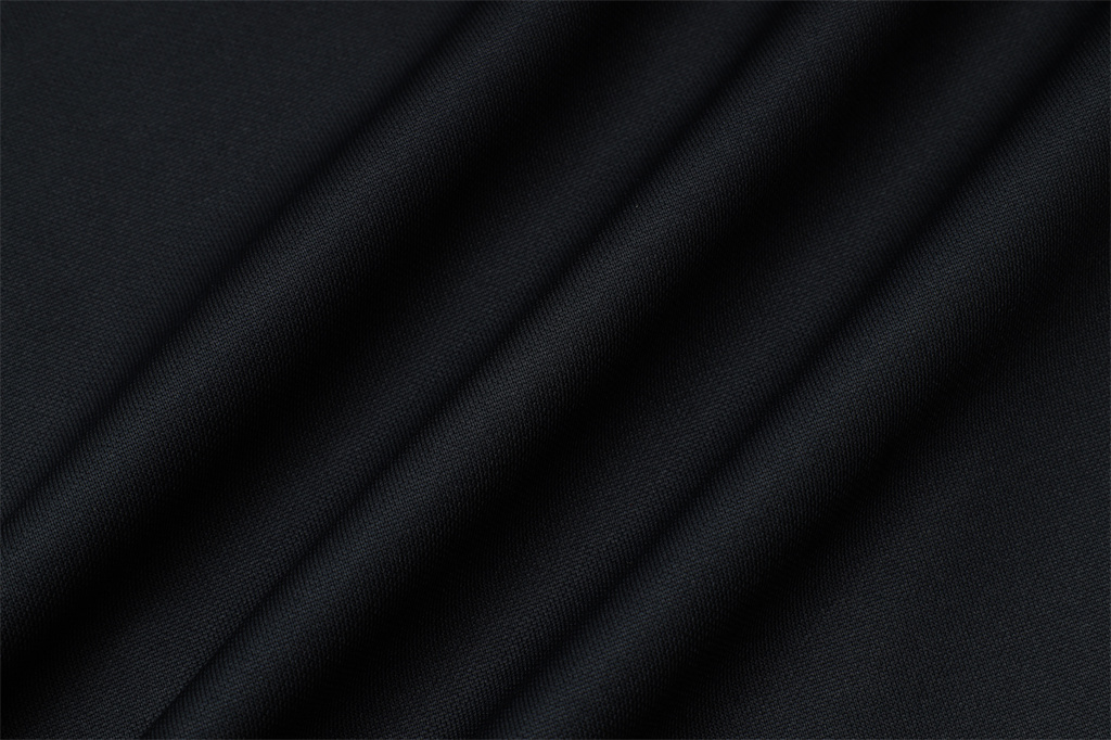 Real Madrid Training Jacket 24/25