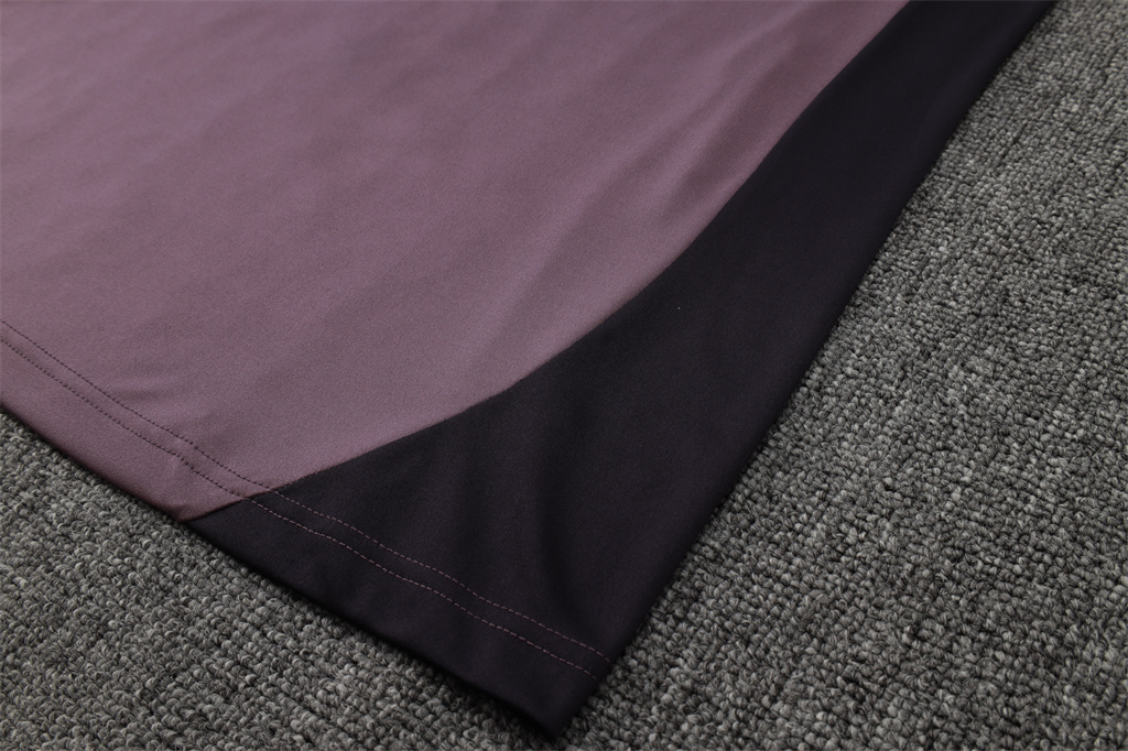 Arsenal Training Short sleeve Suit 24/25