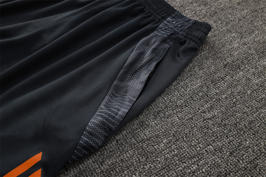 SL Benfica Training Jersey 24/25