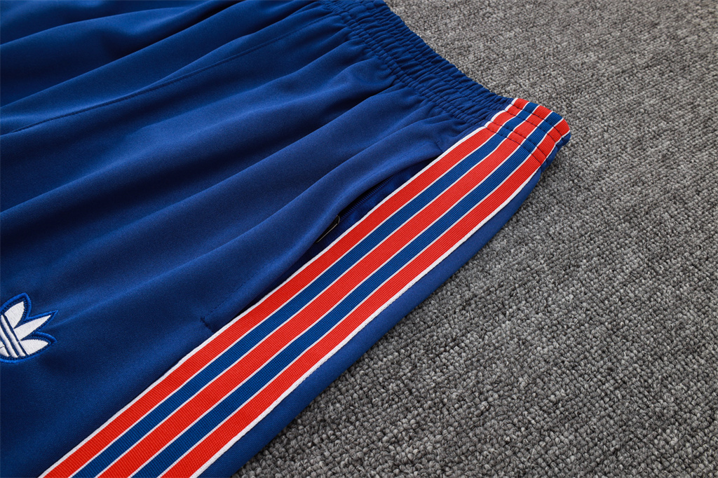 Arsenal Training Pants 24/25