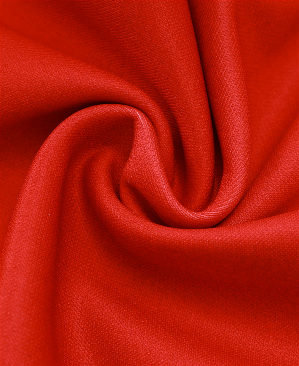 Bayern Munich Training Jacket 24/25