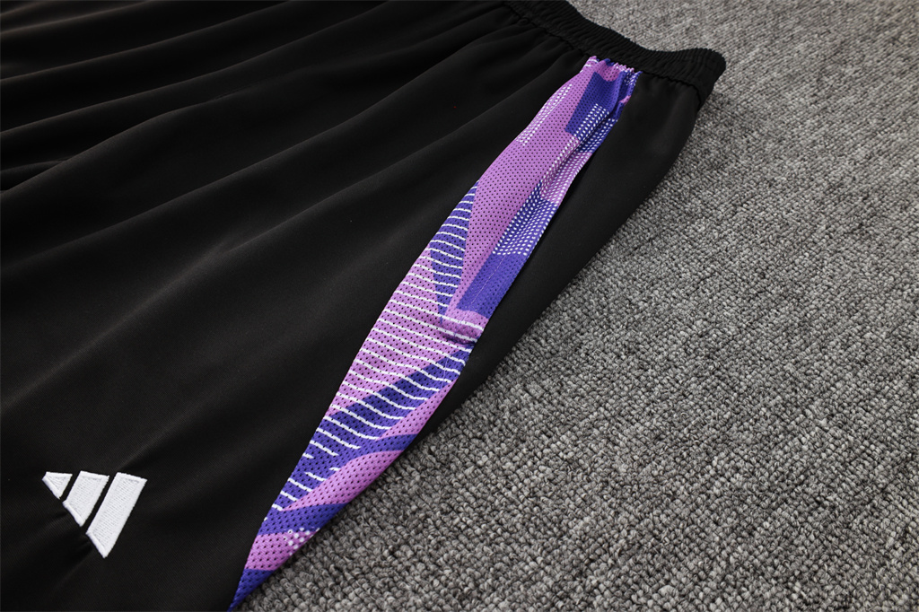 Germany Training Jersey Suit 24/25