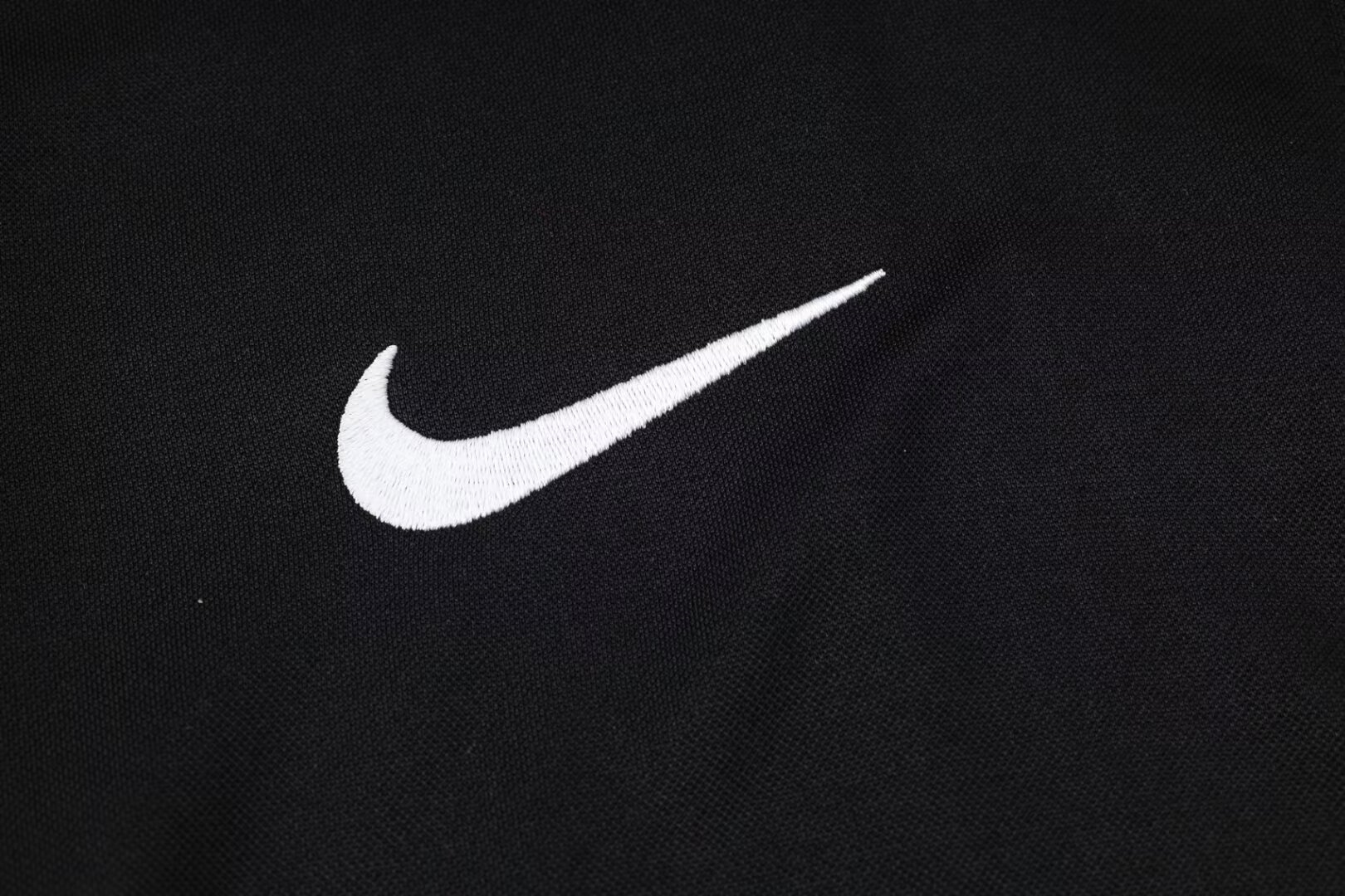 Liverpool Training Jacket Suit 24/25