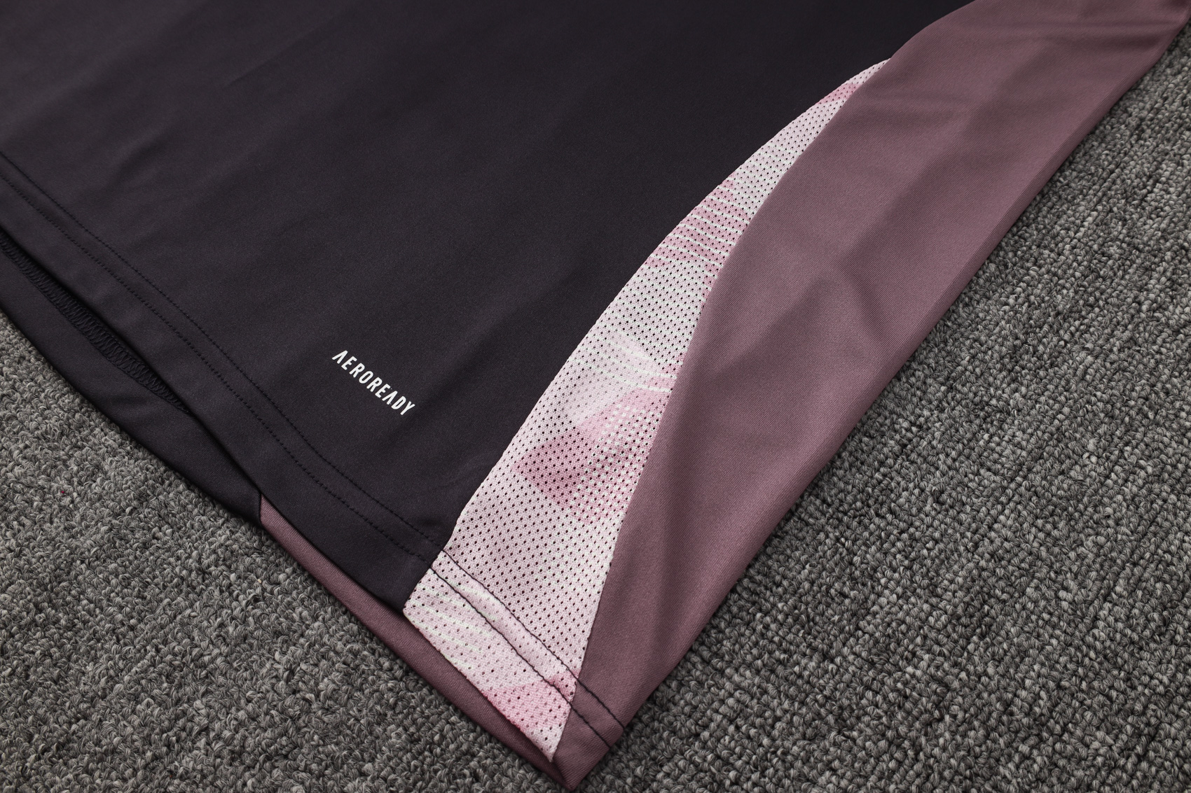 Arsenal Training Jersey 24/25