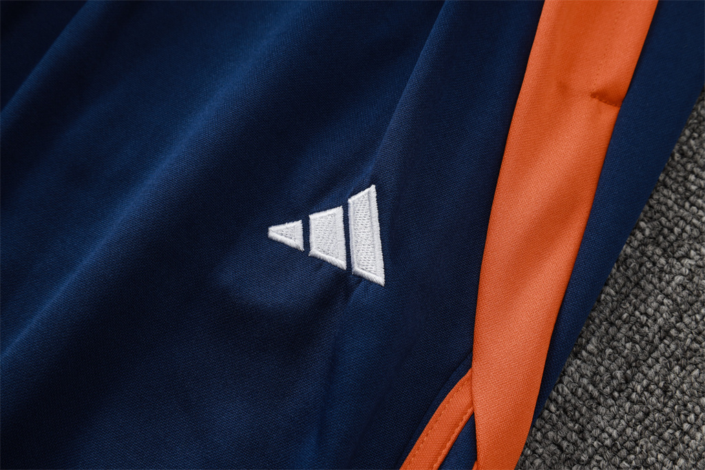 Manchester United Training Suit 24/25