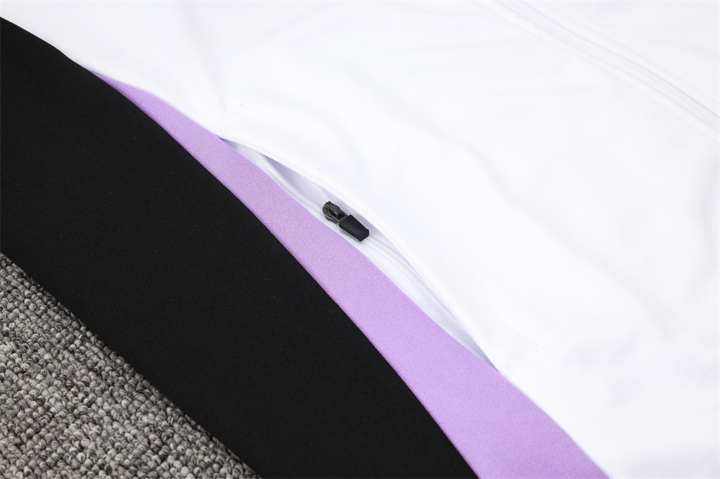 Germany Training Jacket 24/25