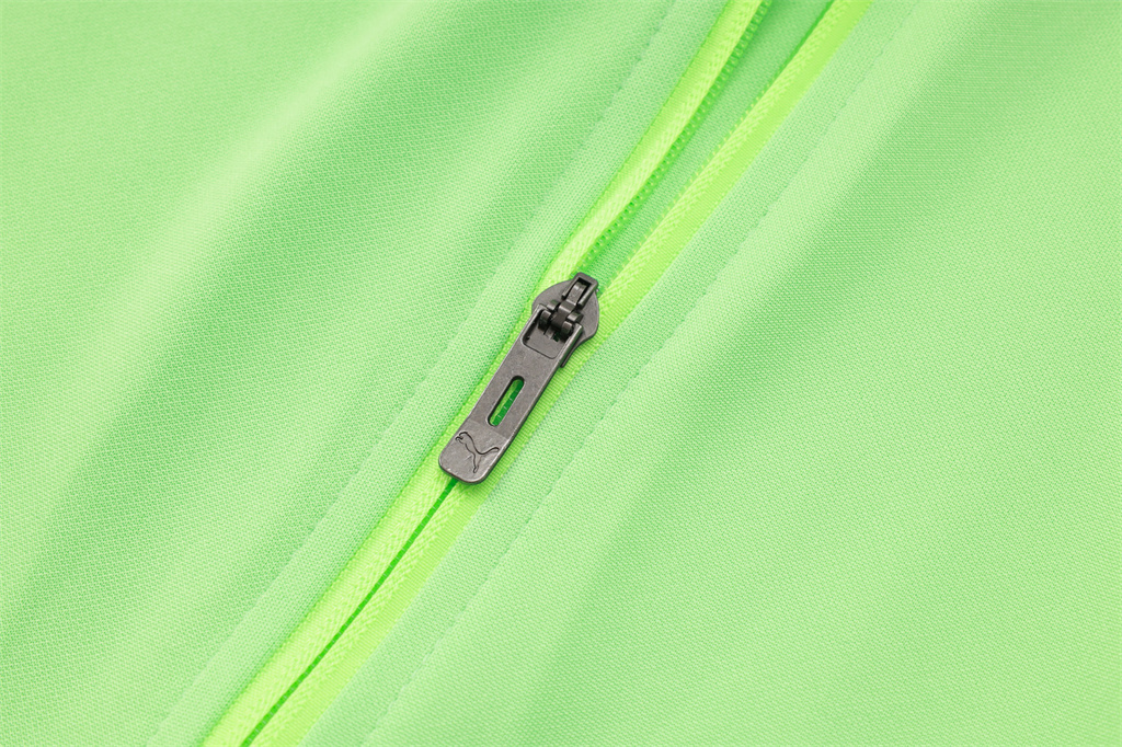 Palmeiras Training Jacket 24/25