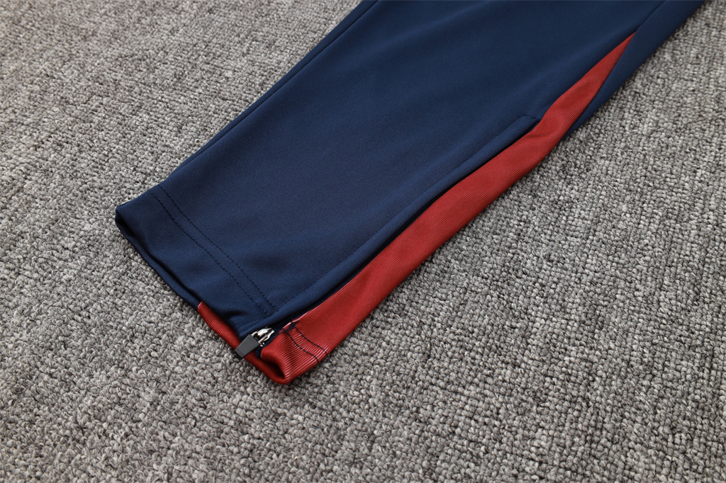 England Training Pants 24/25