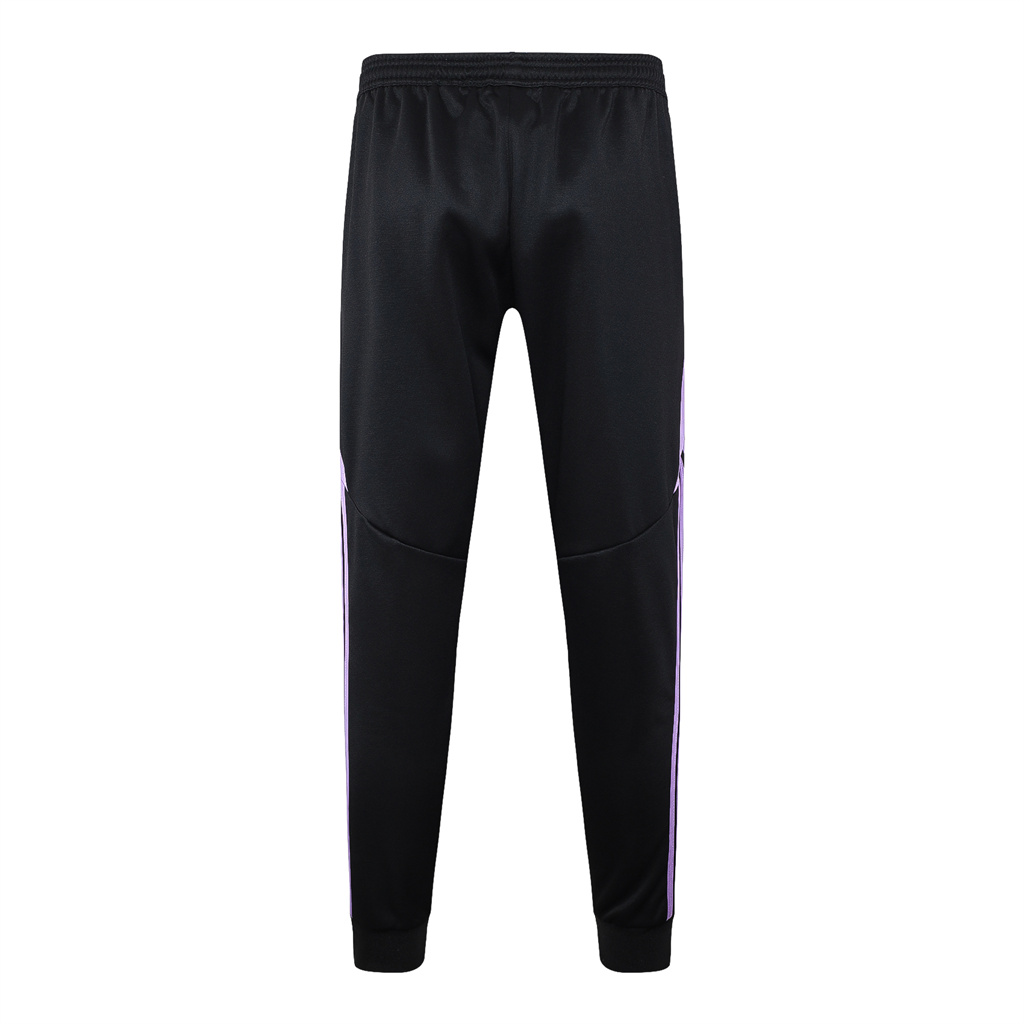 Germany Training Suit 24/25