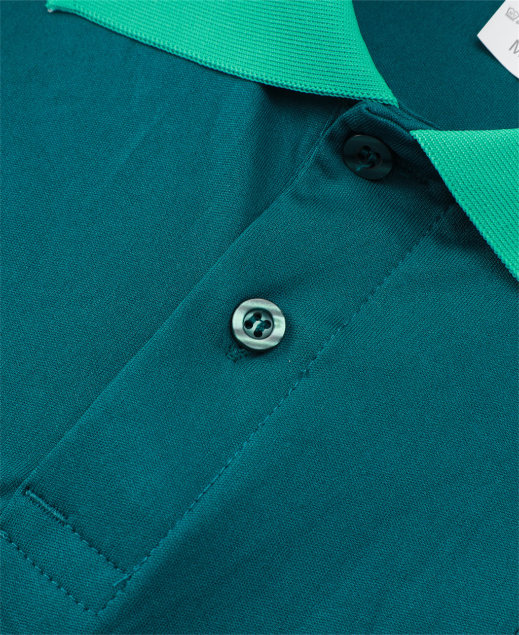 Portugal POLO Jersey 24/25