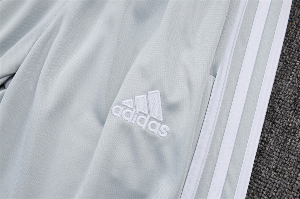 Bayern Munich Training Jersey Suit 25/26