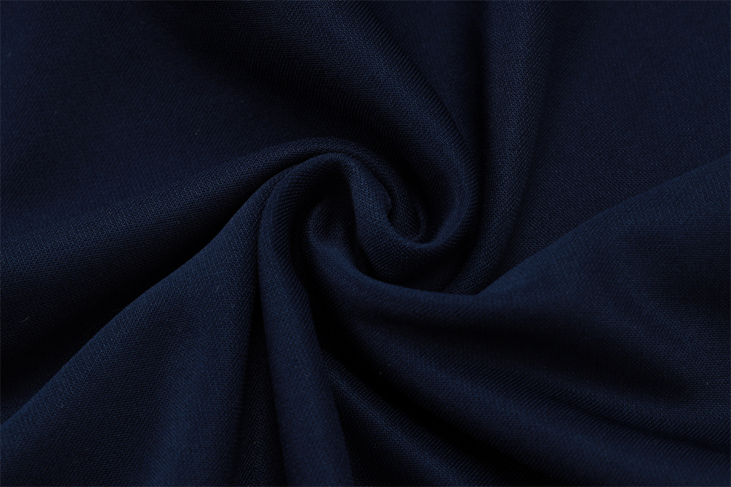 France Training Jacket 24/25