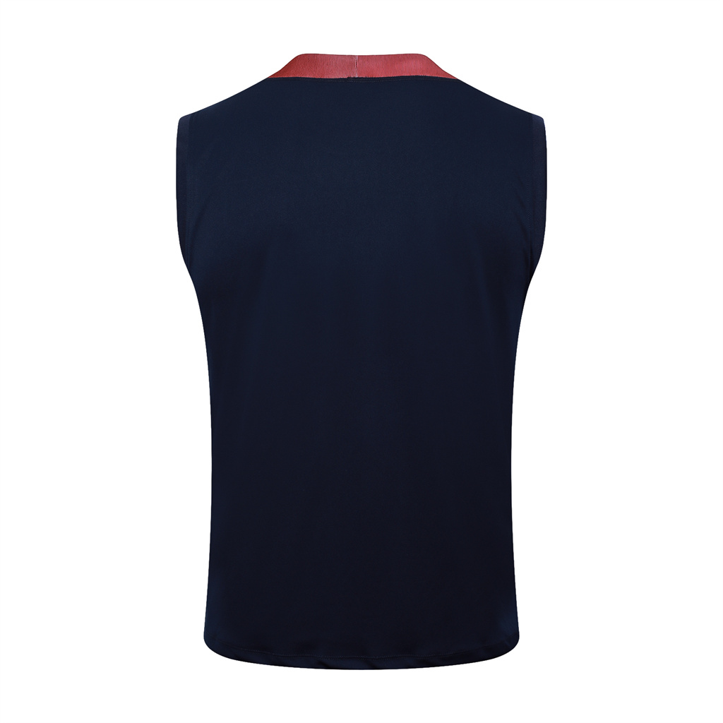 England Training Jersey 24/25