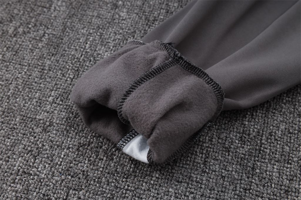 Tottenham Hotspur Training Suit 24/25