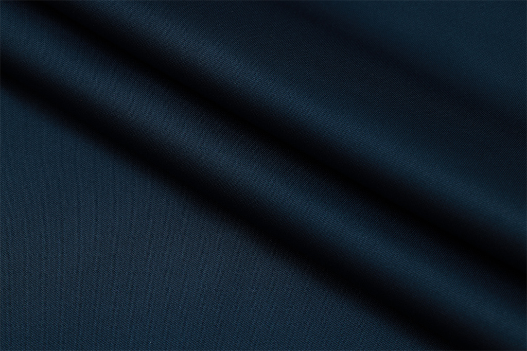 Real Madrid Training Jersey Suit 24/25