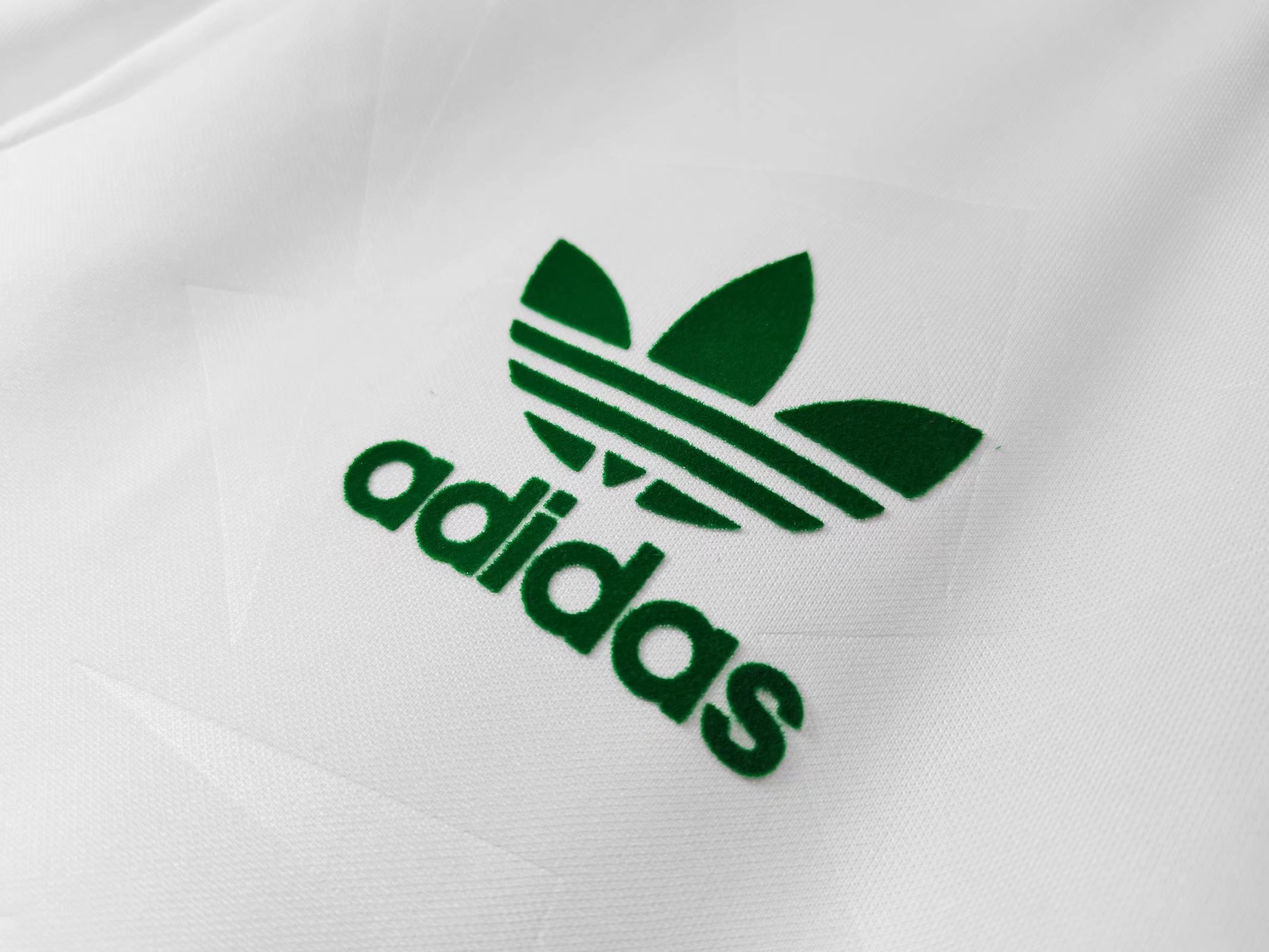 Ireland Retro Away Jersey 1990/92