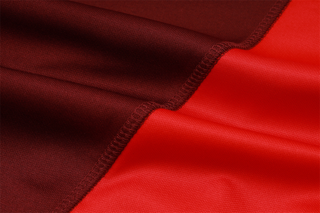 Internacional Training Jacket 24/25