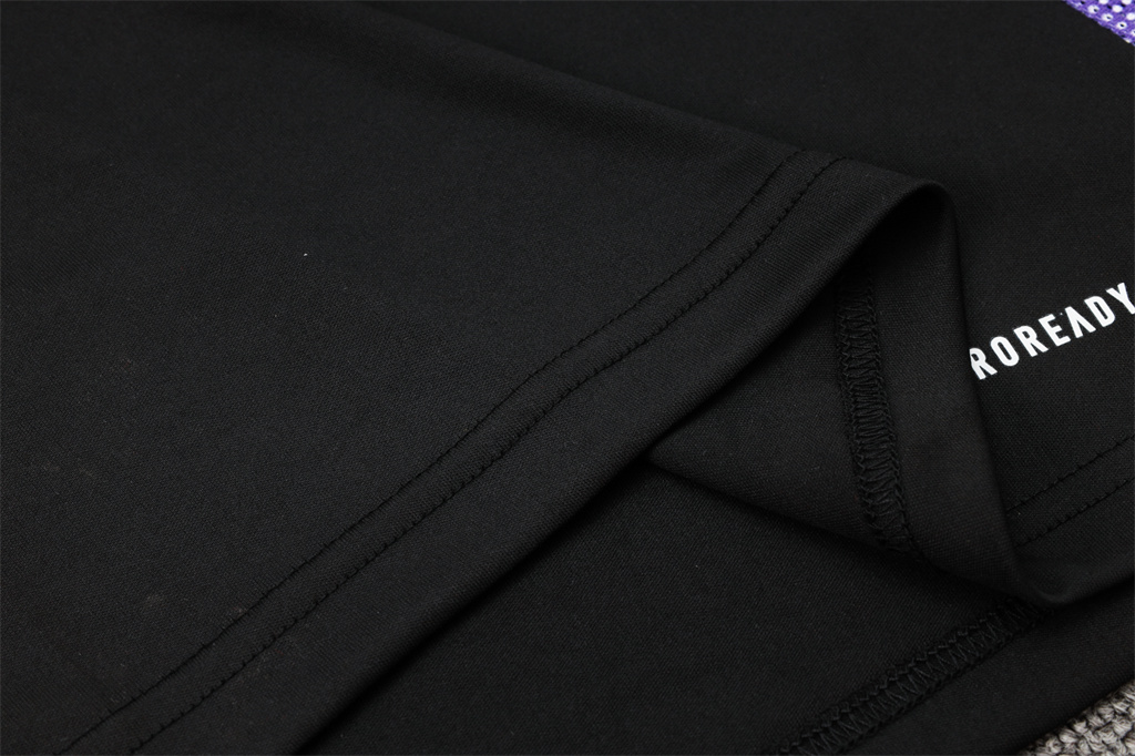 Germany Training Jersey 24/25