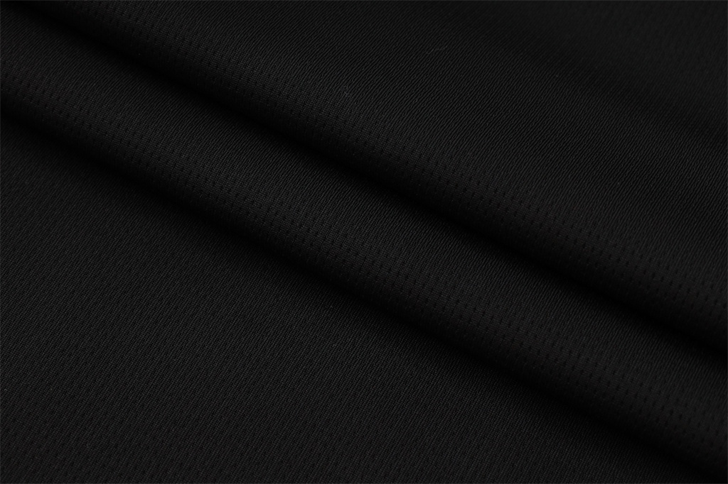 AC Milan Training Short sleeve Jersey 24/25