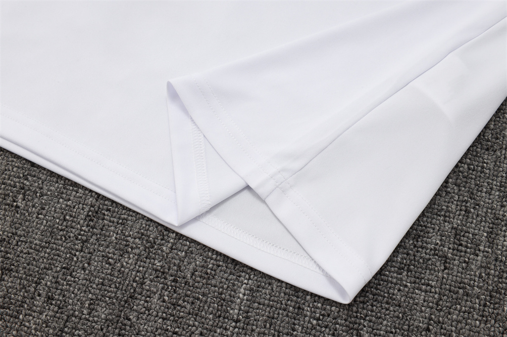 Bayern Munich Training Jersey 25/26