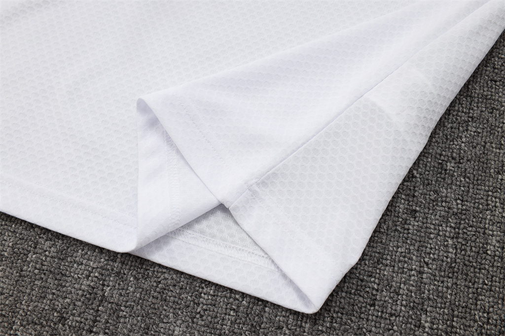 Bayern Munich POLO Jersey 25/26