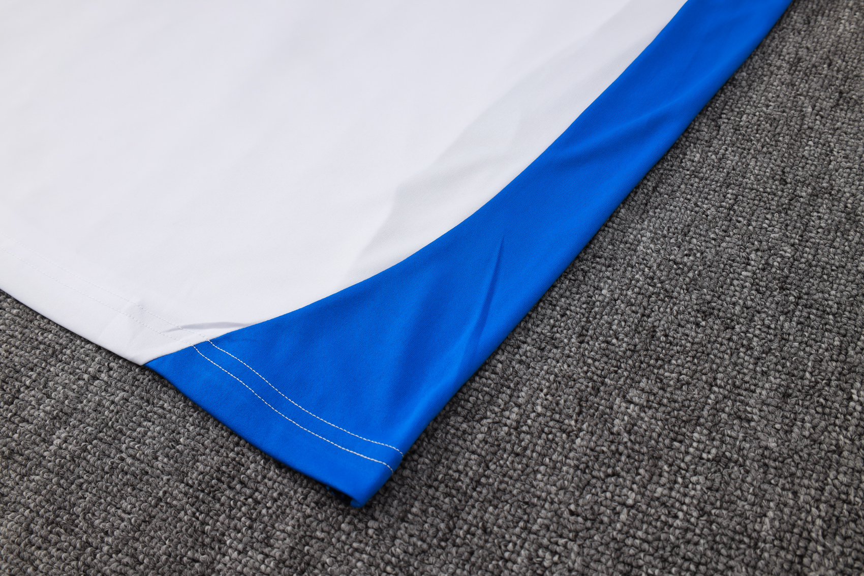 Italy Training Jersey 24/25