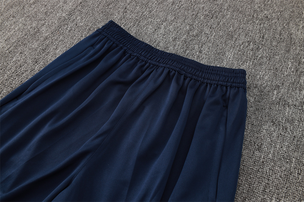 Chelsea Training Jersey 24/25