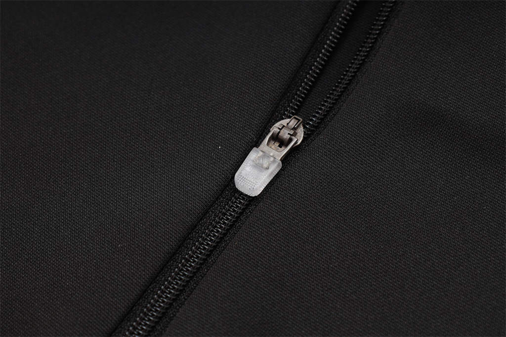 Real Madrid Kids Training Suit 24/25