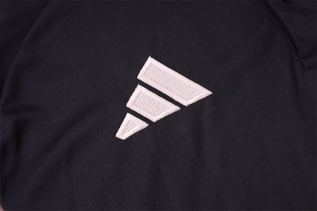 Arsenal POLO Jersey 24/25