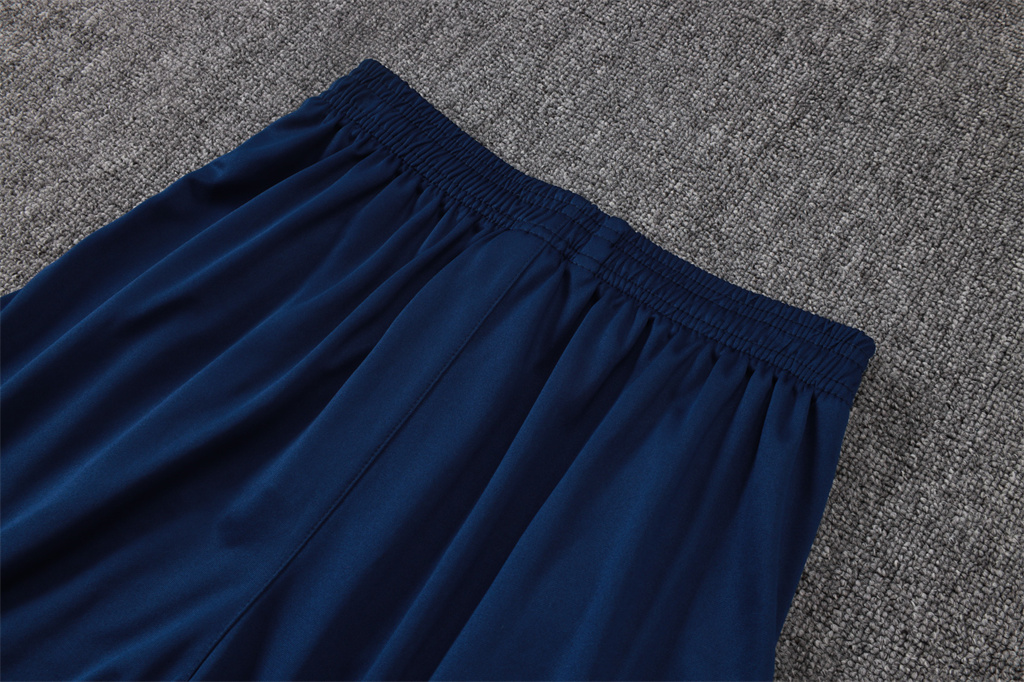 Arsenal Training Short sleeve Suit 25/26