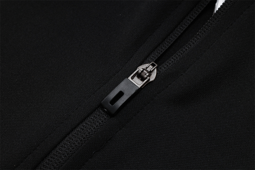 Real Madrid Training Jacket 24/25