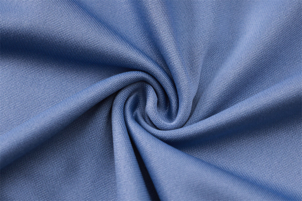 Inter Milan Training Jersey Suit 24/25