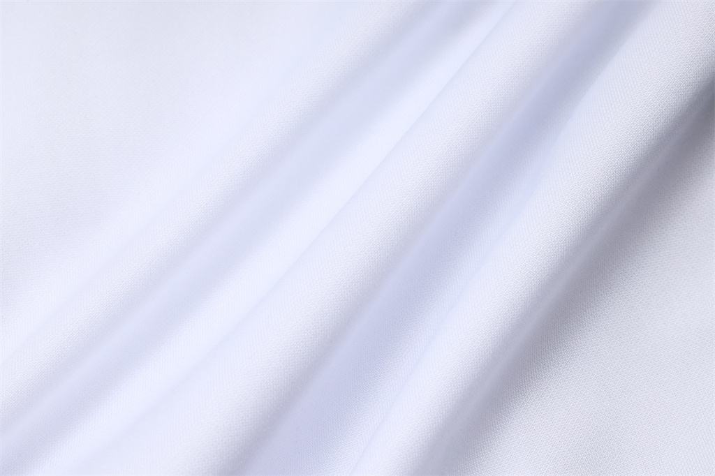 Real Madrid Training Jacket 25/26