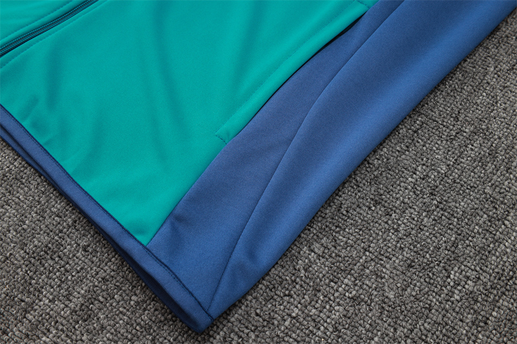 Ajax Kids Training Suit 24/25