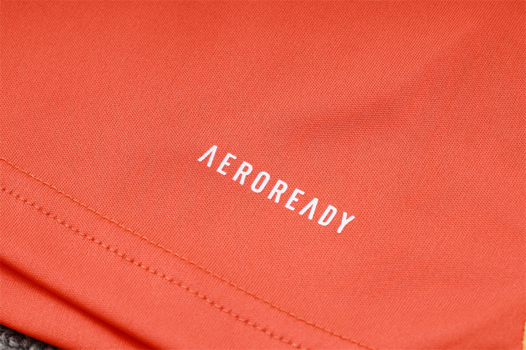 Juventus Training Short Sleeve Jersey 24/25