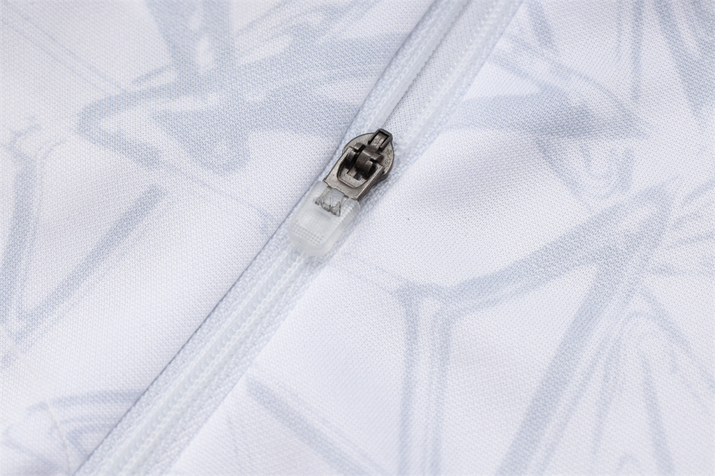 Real Madrid Kids Training Suit 24/25