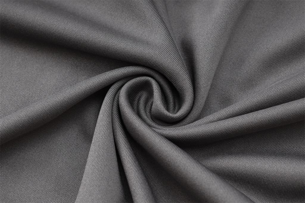 Tottenham Hotspur Training Short sleeve Suit 24/25