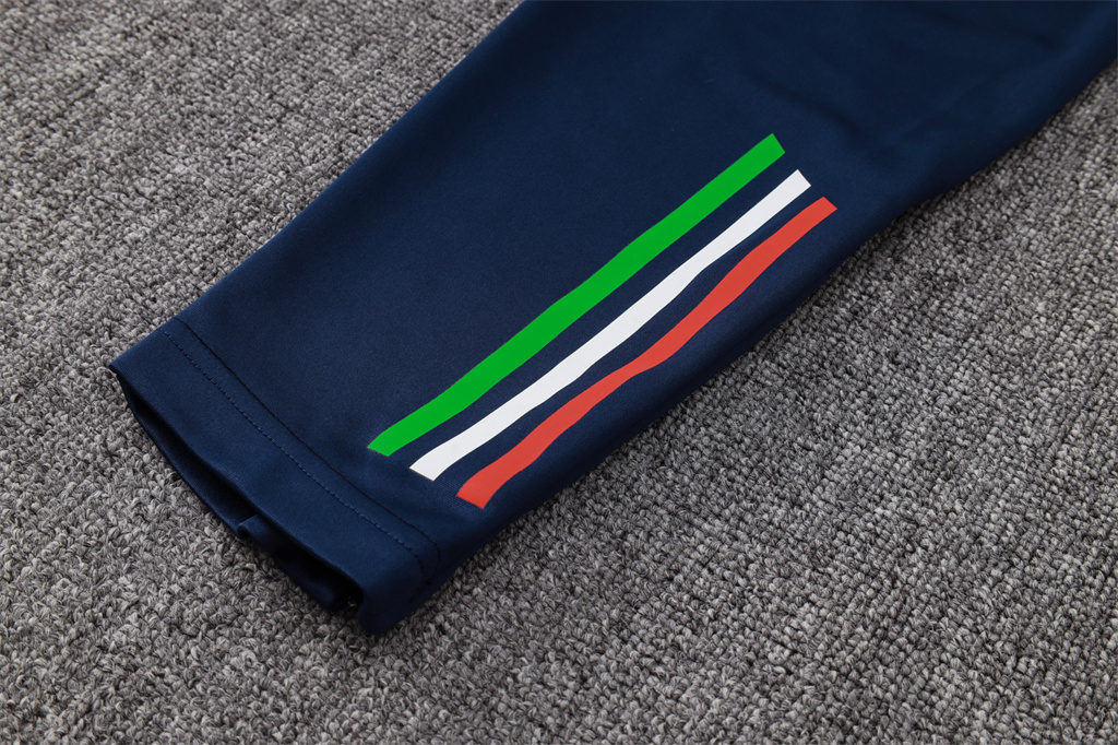 Italy Training Pants 24/25