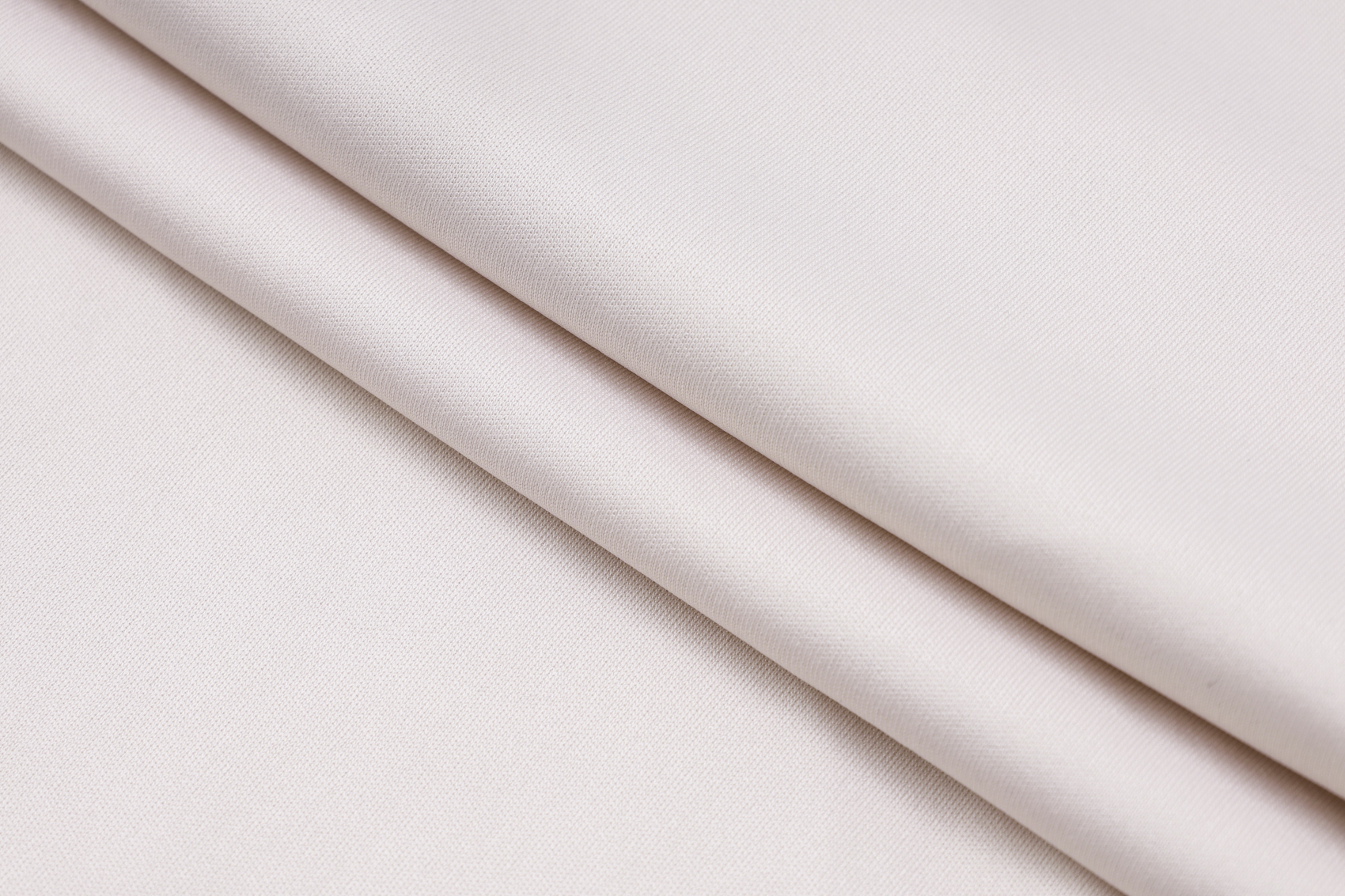 Real Madrid Training Short sleeve Suit 24/25