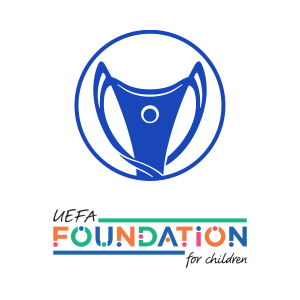 Arsenal UWCL Champions Home Man Jersey 25/26