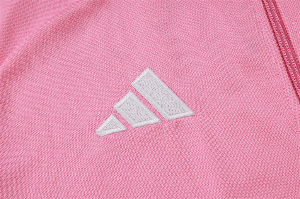 Inter Miami Training Jacket 25/26