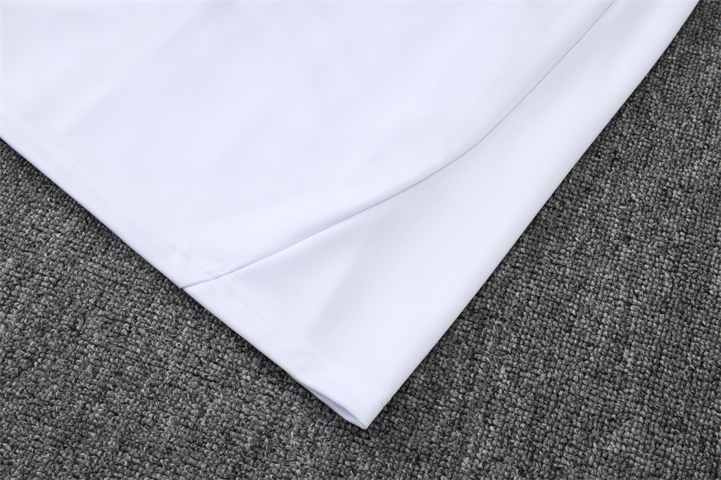 Manchester United Training Jacket 25/26